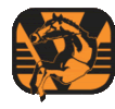Equine Plus Horse Feed
