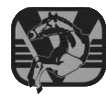 Swordbeach Horse Feeds